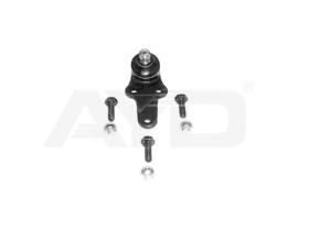 Akron Malò 9200053 - TESTA SOSPENSIONE DX/SX FORD