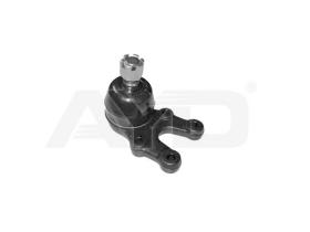 Akron Malò 9201246 - TESTA SOSPENSIONE SX NISSAN