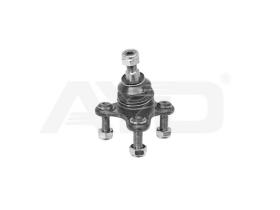 Akron Malò 9203351 - TESTA SOSPENSIONE SX VW