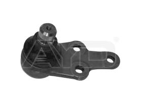 Akron Malò 9203755 - TESTA SOSPENSIONE DX/SX FORD