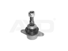 Akron Malò 9208430 - TESTA SOSPENSIONE DX/SX BMW