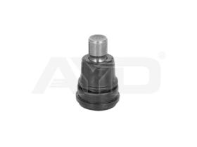 Akron Malò 9208526 - TESTA SOSPENSIONE DX/SX FORD