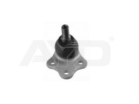 Akron Malò 9208572 - TESTA SOSPENSIONE DX/SX FORD