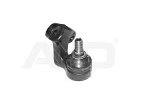 Akron Malò 9208917 - TESTA SUPP.GUIDA DX BMW E46