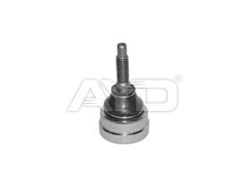 Akron Malò 9209142 - TESTA SOSPENSIONE DX/SX JEEP