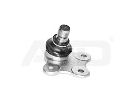 Akron Malò 9209244 - TESTA SOSPENSIONE DX/SX FIAT