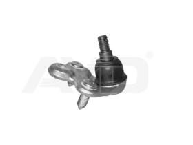 Akron Malò 9210077 - TESTA SOSPENSIONE SX HONDA