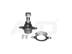 Akron Malò 9210102 - TESTA SOSPENSIONE DX/SX FORD