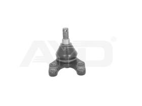 Akron Malò 9211094 - TESTA SOSPENSIONE DX/SX FORD