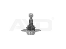 Akron Malò 9212672 - TESTA SOSPENSIONE DX/SX BMW