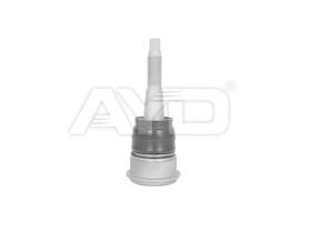 Akron Malò 9216082 - TESTA SOSPENSIONE DX/SX OPEL