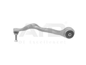 Akron Malò 9412674 - BRACCIO ANT. DX BMW