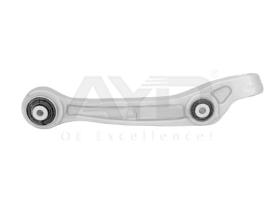 Akron Malò 9412699 - BRACCIO ANT DX AUDI A8