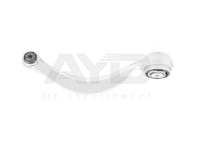 Akron Malò 9415846 - BRACCIO ANT.DX-SX JAGUAR XF