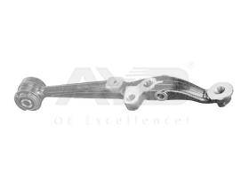 Akron Malò 9416810 - BRACCIOANT INF DX LEXUS IS I