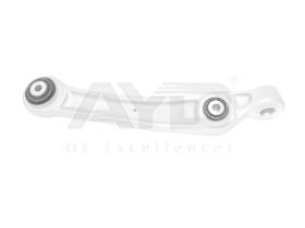 Akron Malò 9417162 - BRACCIO ANT DX AUDI A7 2015