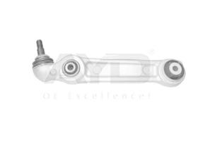 Akron Malò 9418808 - BRACCIO ANTINF SX BMW S.5G30