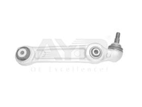 Akron Malò 9418809 - BRACCIO ANTINF DX BMW S.5G30