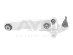 Akron Malò 9420599 - BRACCIO INF DX JAGUAR XE