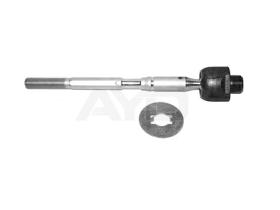 Akron Malò 9505741 - GIUNTO ASSIALE DX/SX TOYOTA