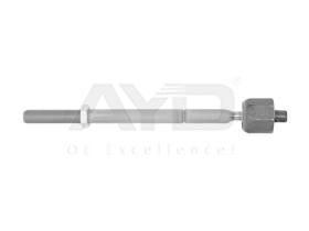 Akron Malò 9512700 - GIUNTO ASSIALE RANGE EVOQUE