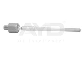 Akron Malò 9516460 - GIUNTO ASSIALE DX/SX BMW M3