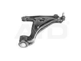 Akron Malò 9700795 - BRACCIO ANT. DX OPEL