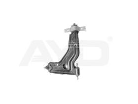 Akron Malò 9702736 - BRACCIO ANT. SX ALFA