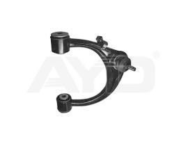 Akron Malò 9702829 - BRACCIO ANT. DX LAND CRUISER