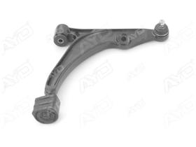 Akron Malò 9702925 - BRACCIO OSC.SX SUZUKI BALENO