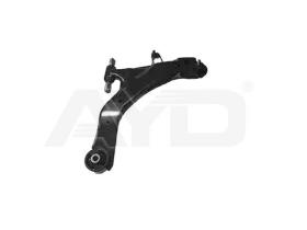 Akron Malò 9702942 - BRACCIO ANT. SX HYUNDAI