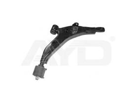 Akron Malò 9702951 - BRACCIO ANT. DX HYUNDAI