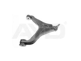 Akron Malò 9705661 - BRACCIO ANT. DX IVECO