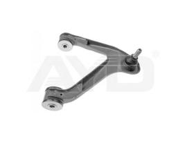 Akron Malò 9705663 - BRACCIO ANT. DX IVECO