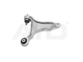 Akron Malò 9708497 - BRACCIO ANT. DX VOLVO