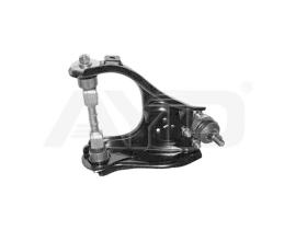 Akron Malò 9709642 - BRACCIO ANT. DX ISUZU D-MAX