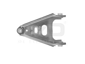 Akron Malò 9710100 - BRACCIO ANT. DX/SX FORTWO07>