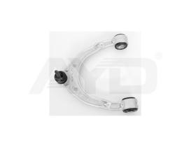 Akron Malò 9712719 - BRACCIO ANT.DX-SX VW TOUAREG