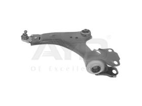 Akron Malò 9713379 - BRACCIO ANT. SX VOLVO