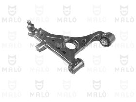 Akron Malò 9713914 - BRACCIO ANT. DX OPEL MOKKA