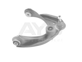 Akron Malò 9714096 - BRACCIO ANT SUP DX MAZDA6 GG