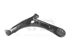 Akron Malò 9714214 - BRACCIO ANT. SX JEEP COMPAS