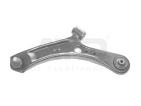 Akron Malò 9714221 - BRACCIO ANT. DX SUZ.SWIFT IV