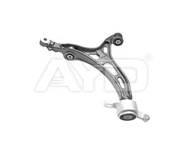 Akron Malò 9715531 - BRACCIO ANT SX G.CHEROCKEE