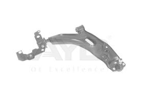 Akron Malò 9715975 - BRACCIO ANT.DX FIAT PALIO SW