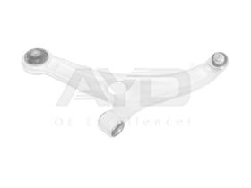 Akron Malò 9716744 - BRACCIO ANT.SX HYUNDAI I40