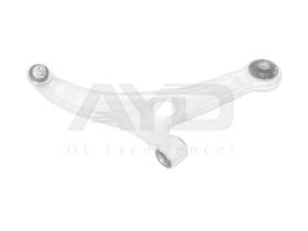 Akron Malò 9716745 - BRACCIO ANT.DX HYUNDAI I40