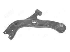 Akron Malò 9716822 - BRACCIO ANT SX TOYOTA C-HR