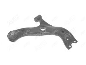 Akron Malò 9716823 - BRACCIO ANT DX TOYOTA C-HR