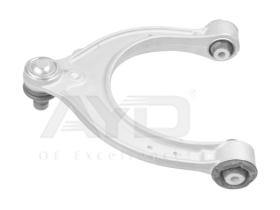 Akron Malò 9718806 - BRACCIO ANT DX-SX BMW S.5G30